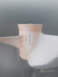 elica originale yamaha. 