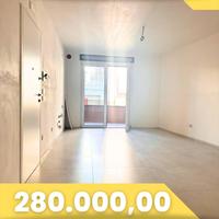 appartamento-altamura-zona-piazza-zanardelli