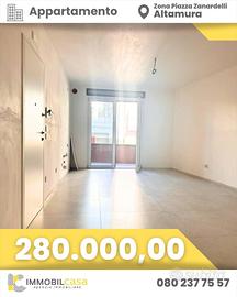 appartamento-altamura-zona-piazza-zanardelli