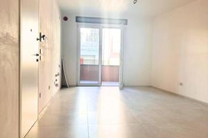 appartamento-altamura-zona-piazza-zanardelli