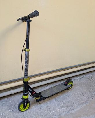 Monopattino bambino OXELO  MID 5