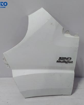Parafango ant sx FIAT DUCATO '06