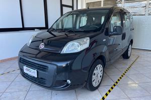 Fiat Qubo 1.3 MJT 75 CV Dynamic