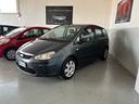 ford-c-max-1-6-tdci-90cv-titanium