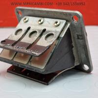 PACCO LAMELLARE HUSQVARNA WR 125 1996 1997 CR 1995