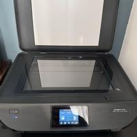 STAMPANTE HP Envy 5640 e-All-in-One
