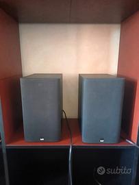 Diffusore audio B&W 685