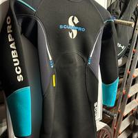 Muta Scbapro Sport 3 mm