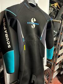 Muta Scbapro Sport 3 mm