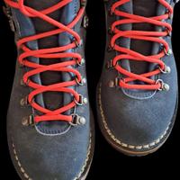 Scarponcini città outdoor