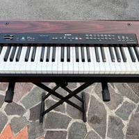 Electronic piano Yamaha P-120