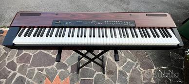 Electronic piano Yamaha P-120