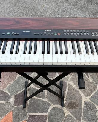 Electronic piano Yamaha P-120