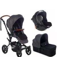 trio Jane crosswalk R