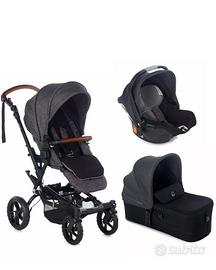 trio Jane crosswalk R