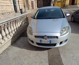 FIAT Bravo 2ª serie - 2011