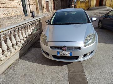 FIAT Bravo 2ª serie - 2011