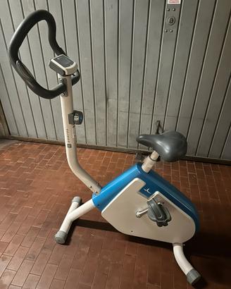 Cyclette Doymos