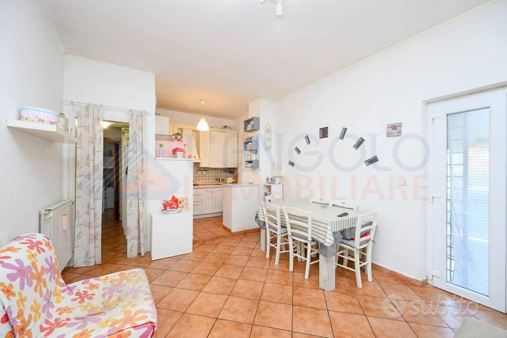 Appartamento – Ladispoli, Piane di Vaccina - Vista 3