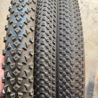 Preumatici 26x2.10  chaoyang