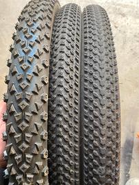 Preumatici 26x2.10  chaoyang