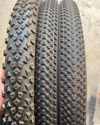 Preumatici 26x2.10  chaoyang