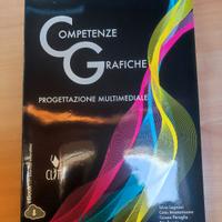 Competenze grafiche 