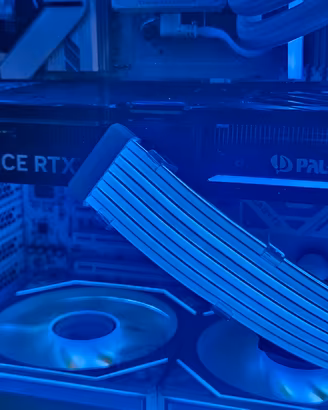 Palit NVIDIA GeForce RTX 4070 SUPER 12GB