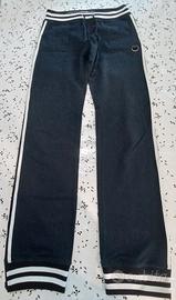 1 Pantalone Tuta Jennifer E 1 Pantalone Domyos 