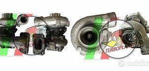 Perkins industriemotor