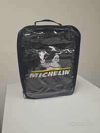 Telo coprimoto Michelin
