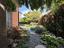 Immagine 25