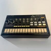 KORG VOLCA BEATS