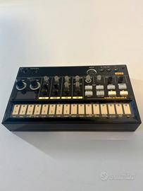 KORG VOLCA BEATS
