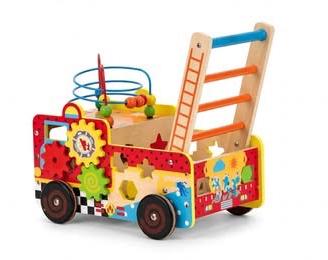 4 Giochi Primi Passi