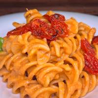 Cuoco capopartita italiano