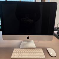 iMac 2017