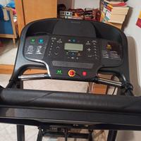 Tapis Roulant Domyos T540C