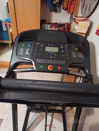 Tapis Roulant Domyos T540C