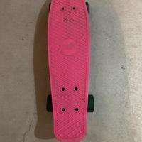Skate board