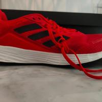 Scarpe Adidas Duramo SL.