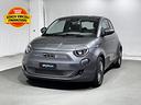 fiat-500-e-42-kwh