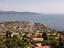 Immagine 21