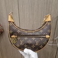 Borsa Loop 2021 Louis Vuitton 