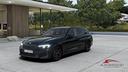 bmw-m340-serie-3-d-xdrive-touring-msport-pro-pre