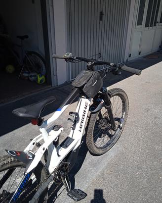 Haibike 