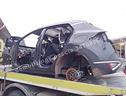 scocca-per-taglio-lamiera-kia-sportage-5-2021-poi