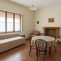 Casa indipendente a pochi passi dalla spiaggia di