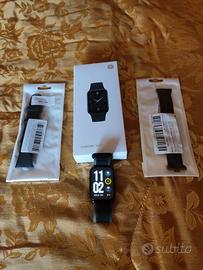 Xiaomi smart band 8 pro