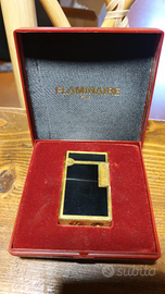 Accendino Flaminaire